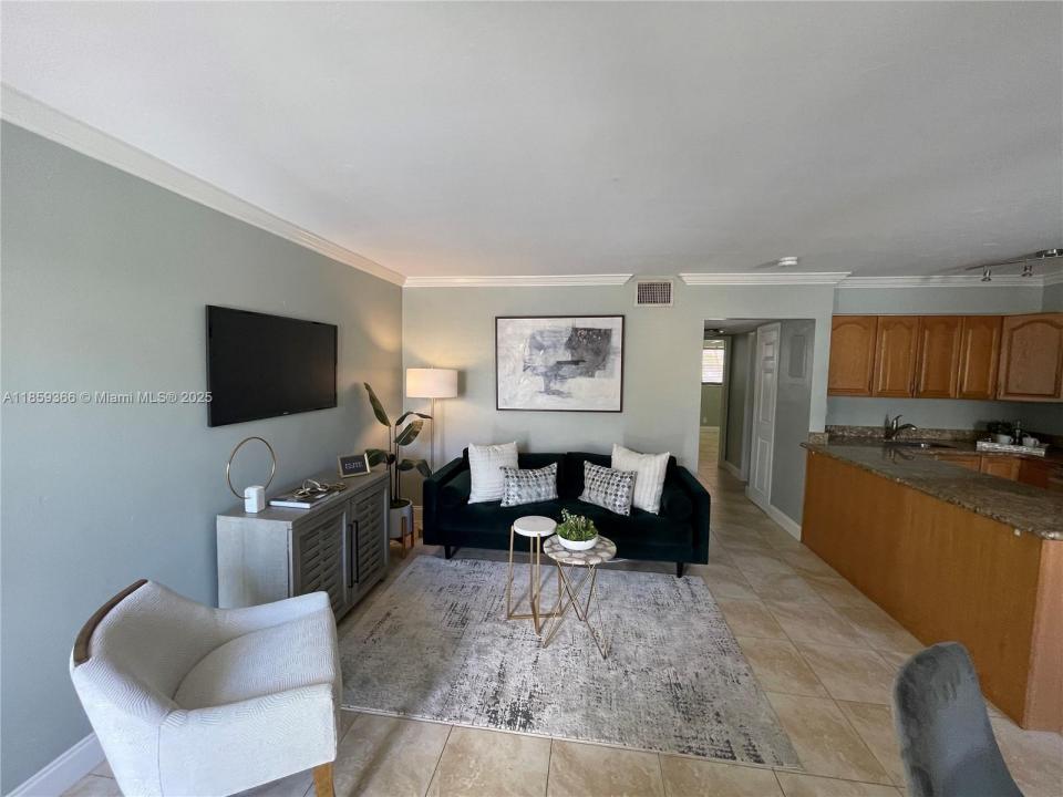 4050 NE 12th Ter 12-1, Oakland Park, 플로리다 33334, 미국