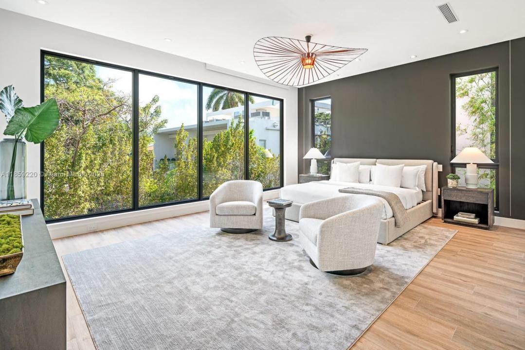 2955 Coconut Ave, Coconut Grove, Floride 33133, États-Unis