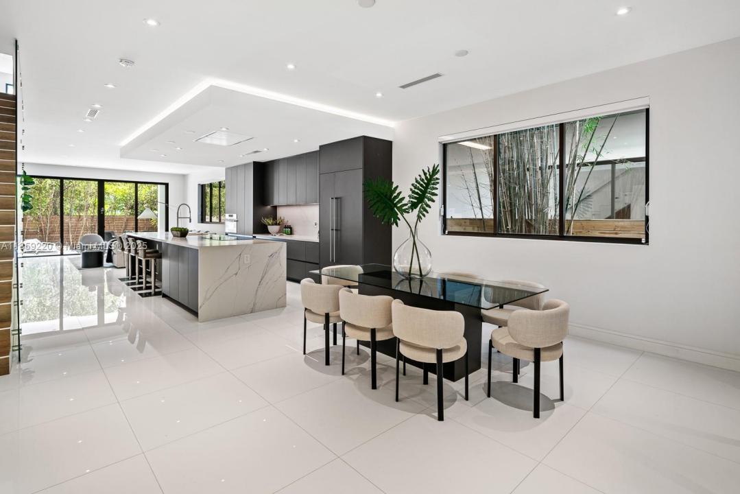 2955 Coconut Ave, Coconut Grove, Floride 33133, États-Unis