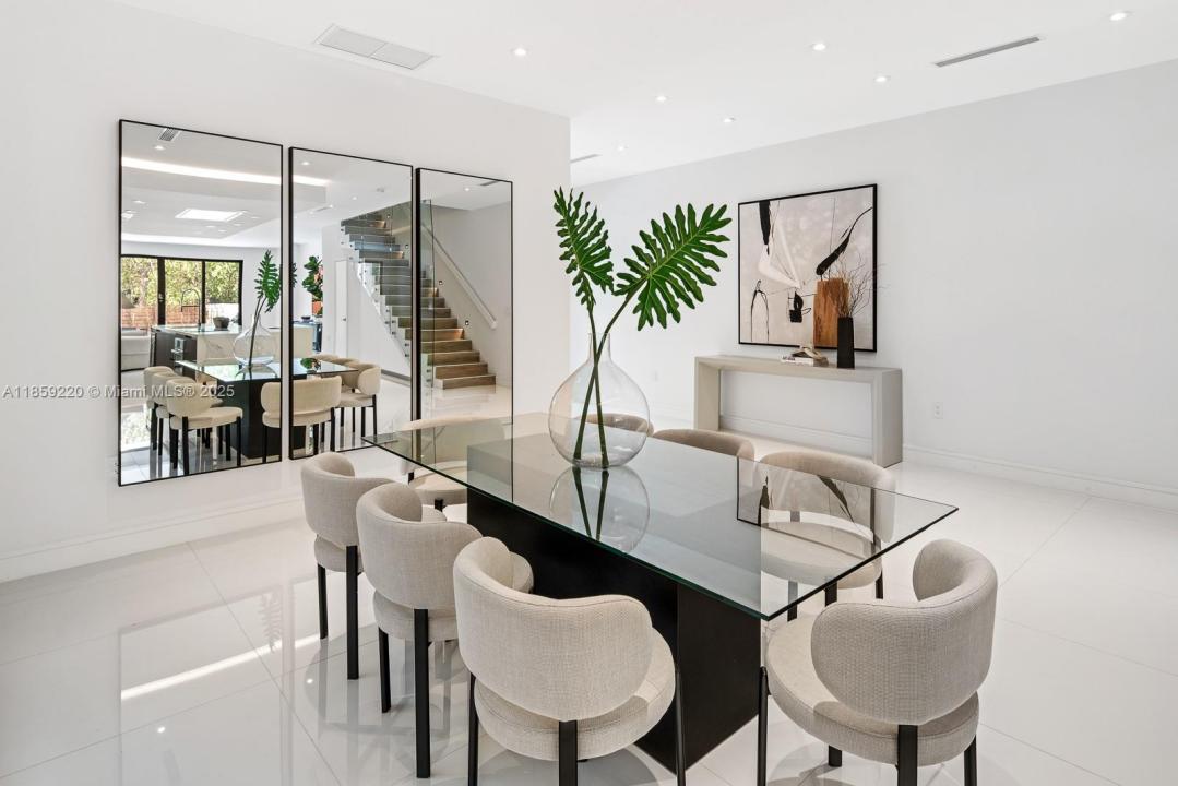 2955 Coconut Ave, Coconut Grove, Floride 33133, États-Unis