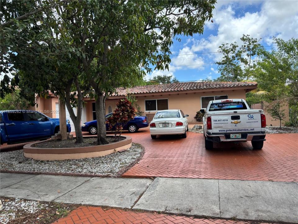 9835 SW 85th St, Miami, 佛羅里達州 33173, 美國