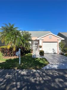 677 SE 22nd Dr, Homestead, Florida 33033, USA