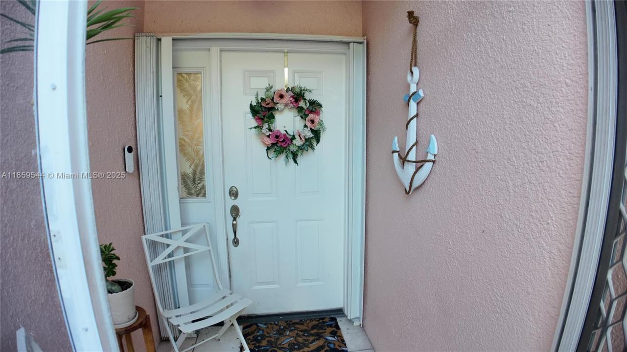 677 SE 22nd Dr, Homestead, Floride 33033, États-Unis