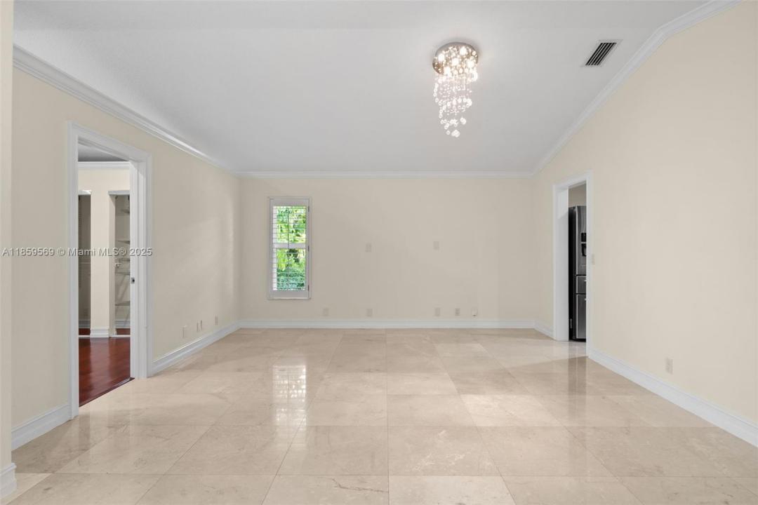 4290 NW 73rd Way 4290, Coral Springs, Florida 33065