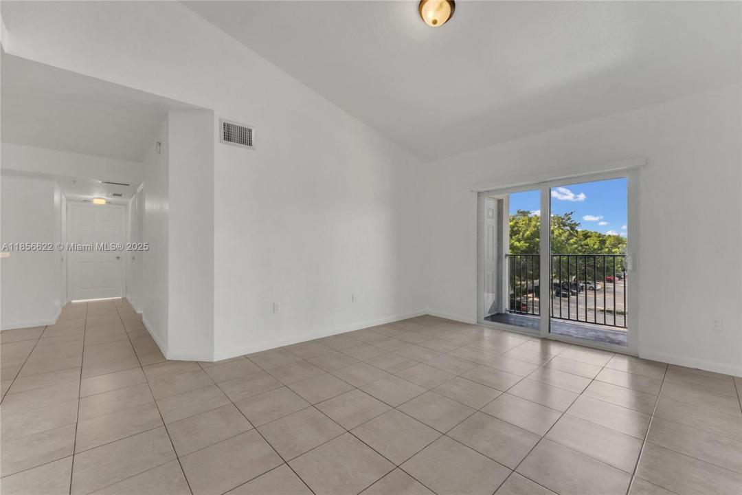 15400 SW 284th St 1312, Homestead, Флорида 33033, Соединенные Штаты