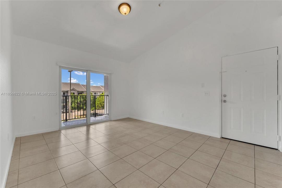 15400 SW 284th St 1312, Homestead, Флорида 33033, Соединенные Штаты