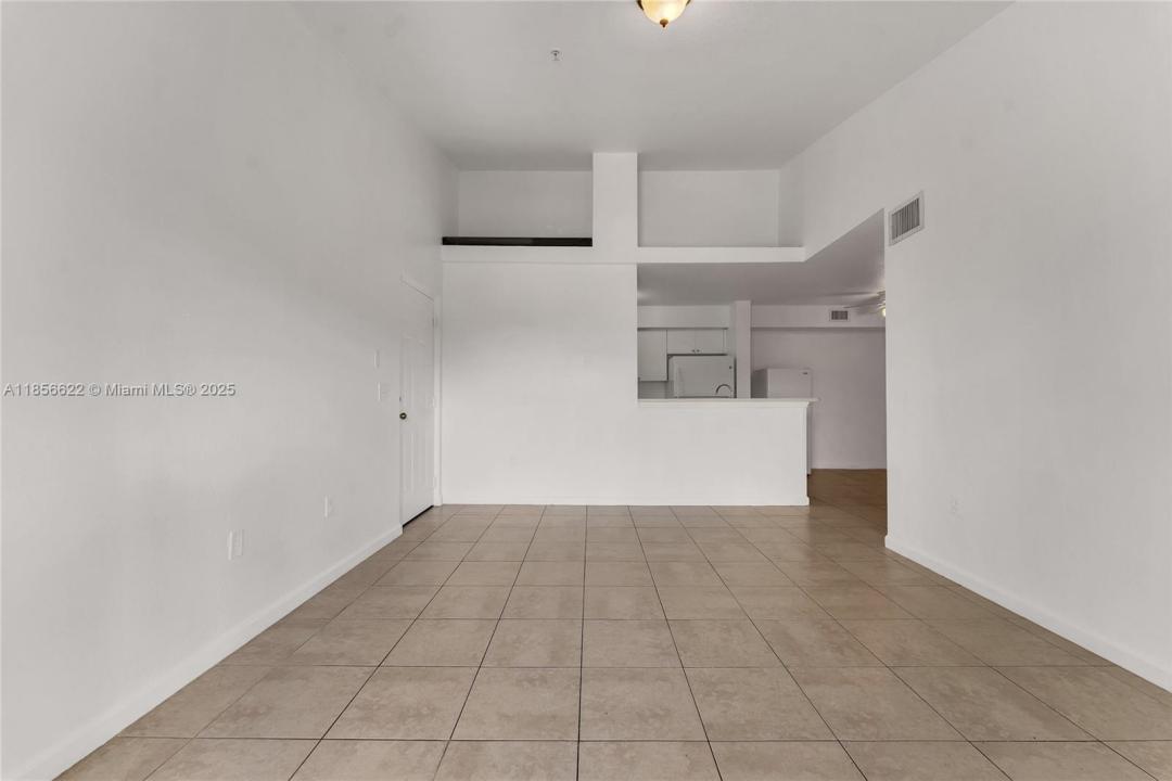 15400 SW 284th St 1312, Homestead, Флорида 33033, Соединенные Штаты