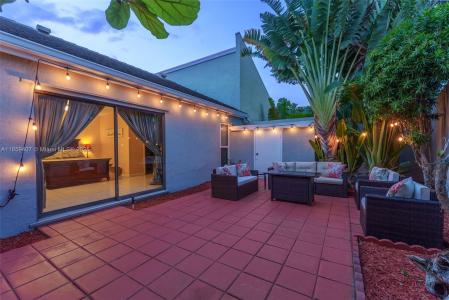 17068 Traverse Cir, Jupiter, Florida 33477, USA