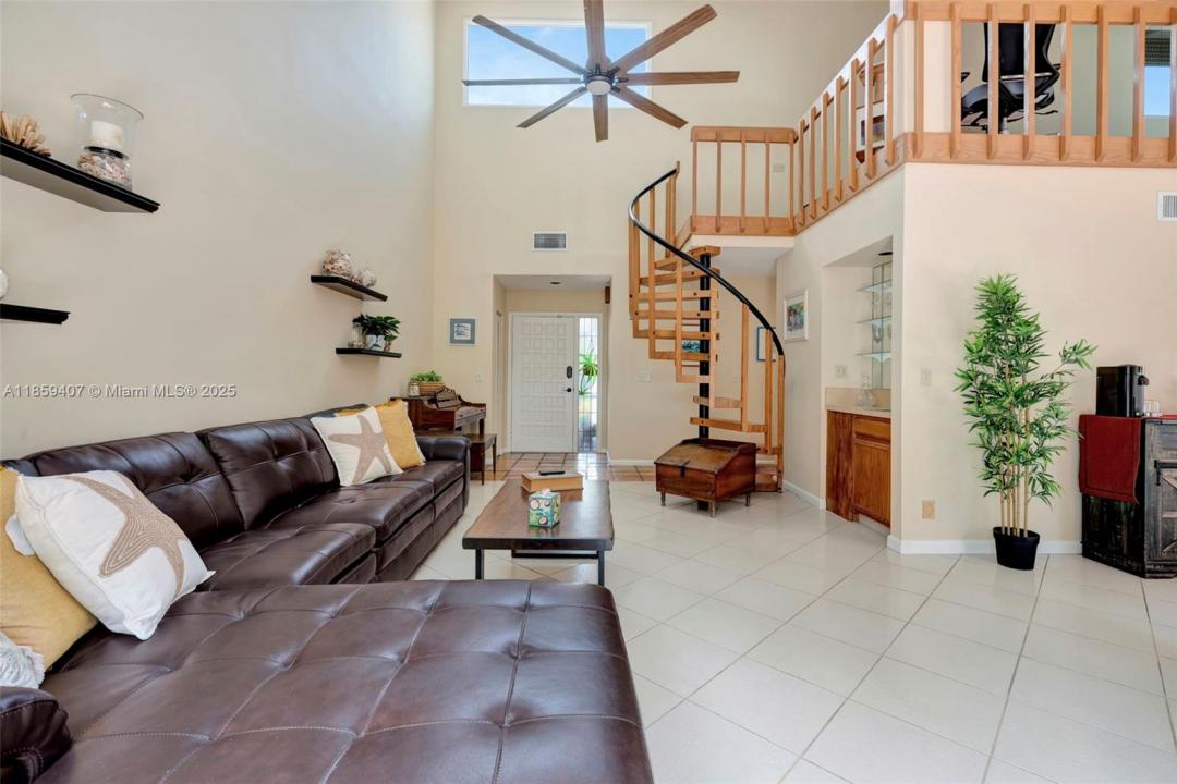 17068 Traverse Cir, Jupiter, Флорида 33477, Соединенные Штаты
