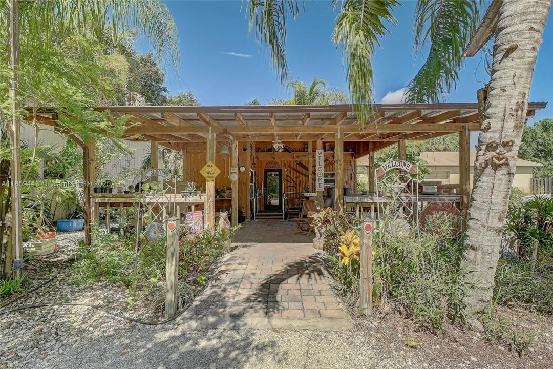 17131 Slater Rd, Fort Myers, Floride 33917, États-Unis
