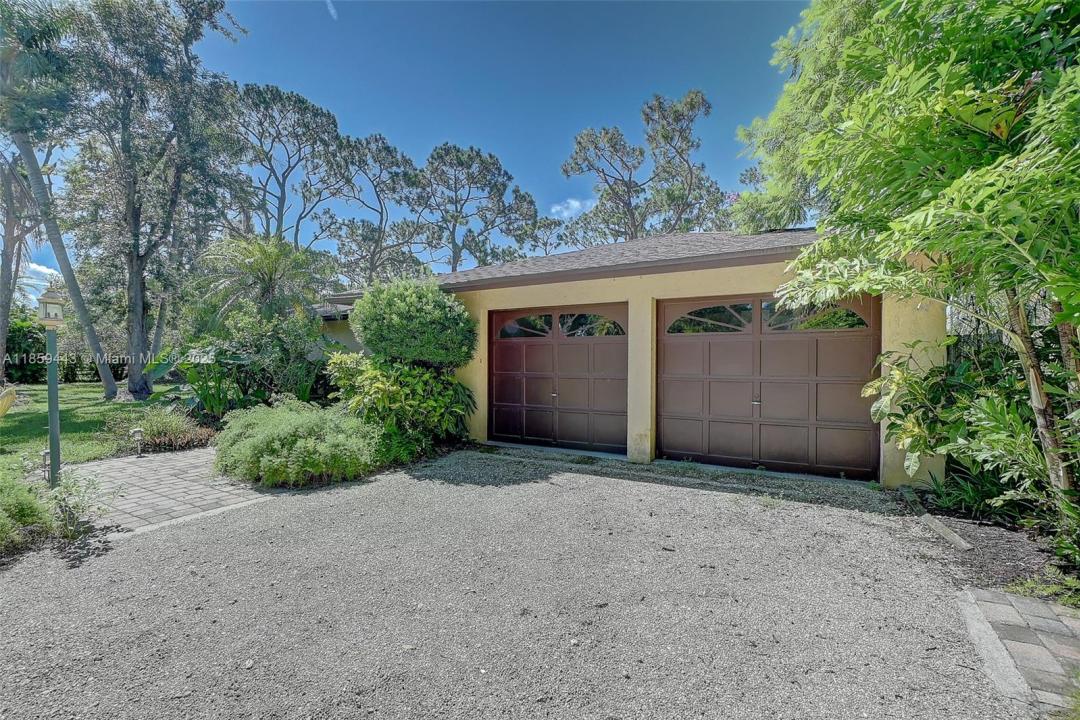 17131 Slater Rd, Fort Myers, Floride 33917, États-Unis
