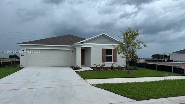 1543 Jessica Blvd 0, Winter Haven, 佛罗里达州 33884, 美国