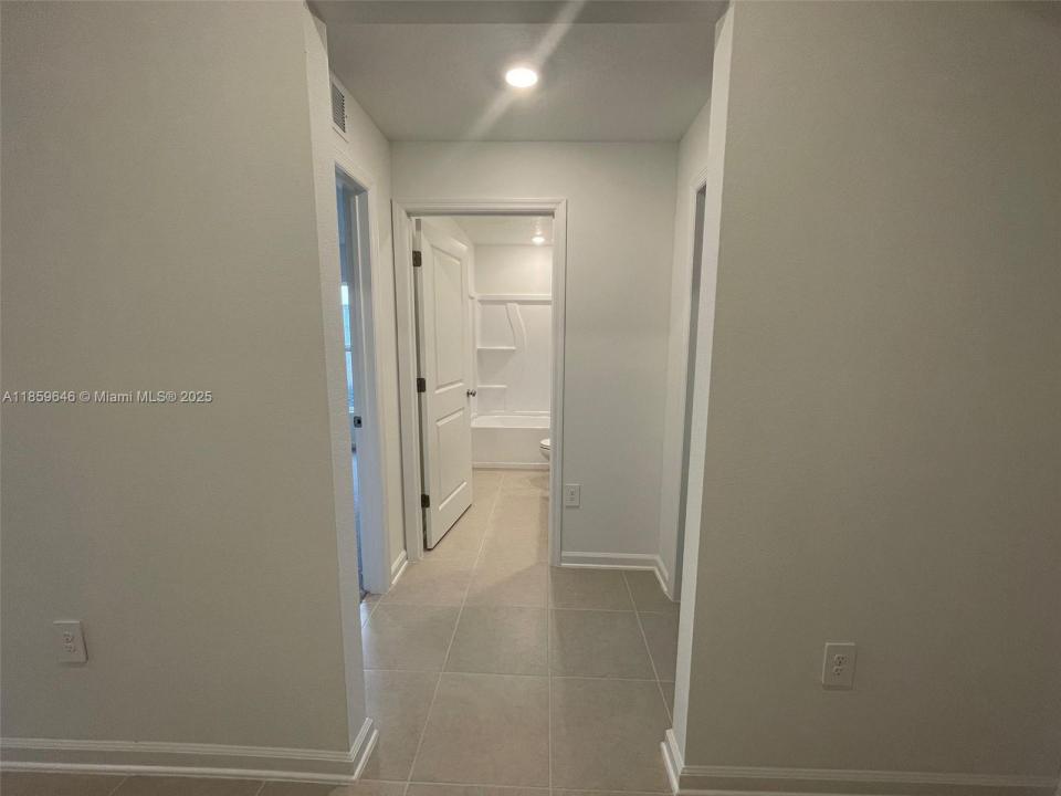 1543 Jessica Blvd 0, Winter Haven, 佛罗里达州 33884, 美国