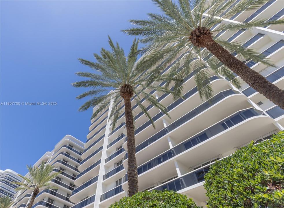 9559 Collins Ave S7-D, Surfside, フロリダ 33154, アメリカ合衆国