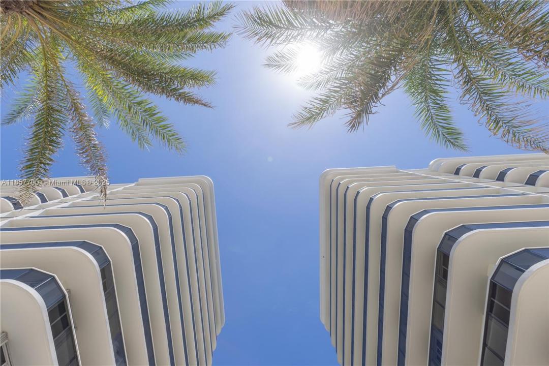 9559 Collins Ave S7-D, Surfside, フロリダ 33154, アメリカ合衆国