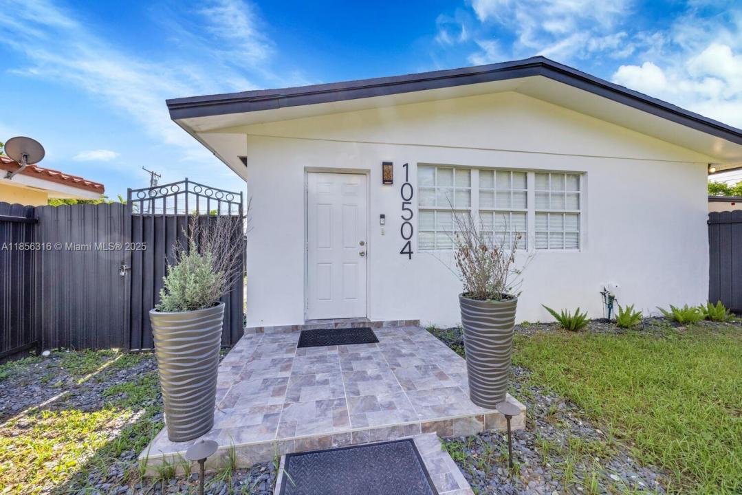 10504 SW 77th Ct, Pinecrest, Flórida 33156, Estados Unidos
