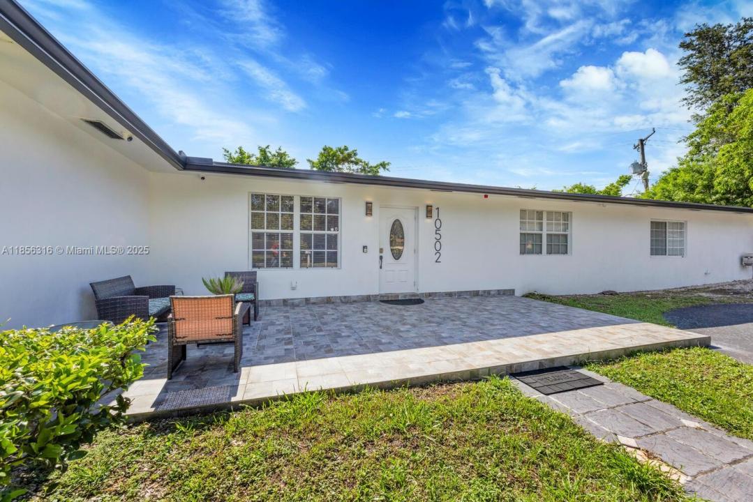10504 SW 77th Ct, Pinecrest, Flórida 33156, Estados Unidos