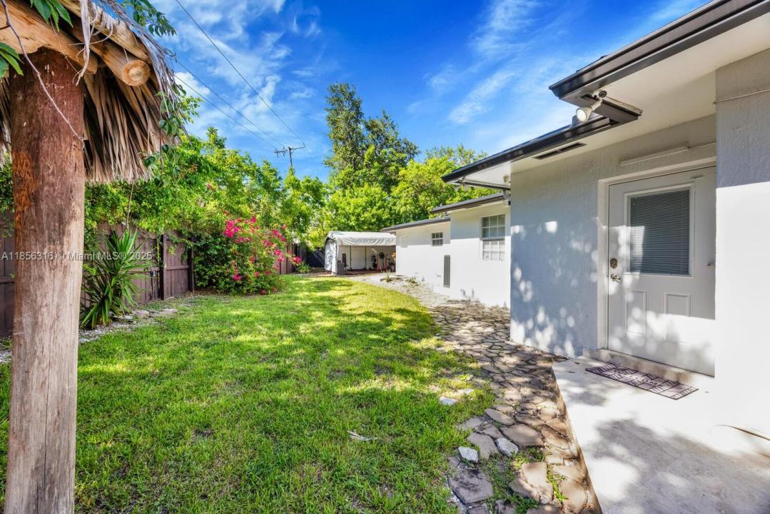 10504 SW 77th Ct, Pinecrest, Flórida 33156, Estados Unidos