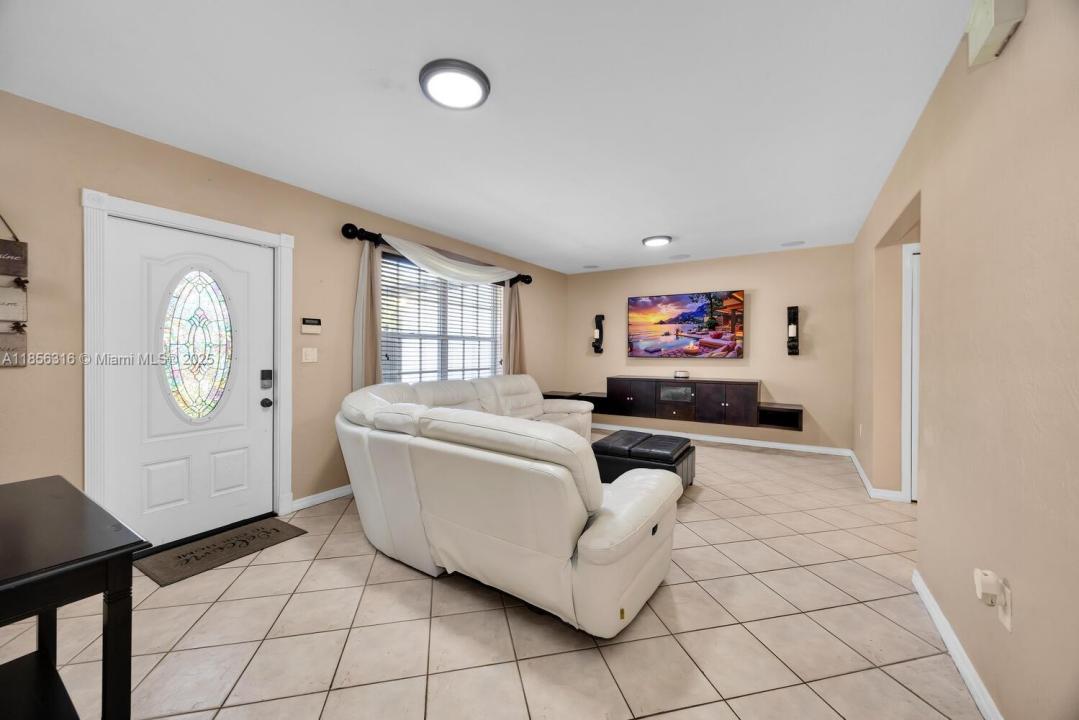 10504 SW 77th Ct, Pinecrest, Flórida 33156, Estados Unidos