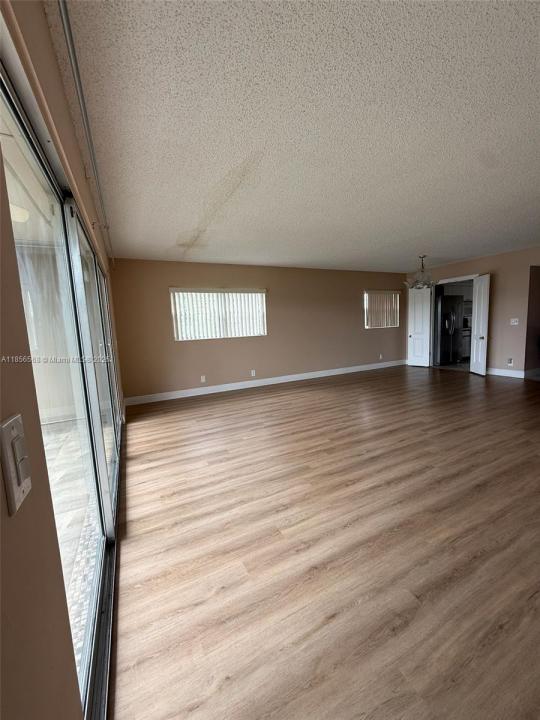 1300 SW 125th Ave 315K, Pembroke Pines, Florida 33027, Estados Unidos