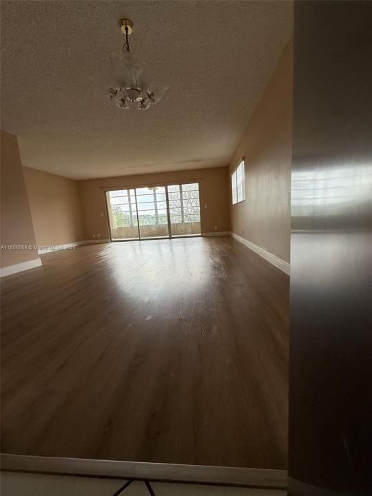 1300 SW 125th Ave 315K, Pembroke Pines, Florida 33027, Estados Unidos