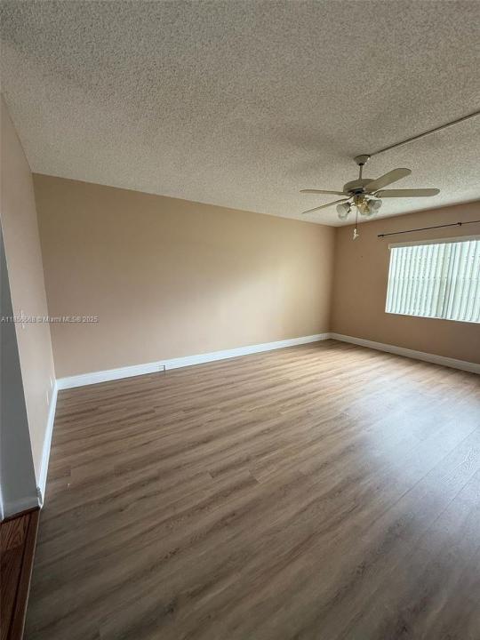 1300 SW 125th Ave 315K, Pembroke Pines, Florida 33027, Estados Unidos