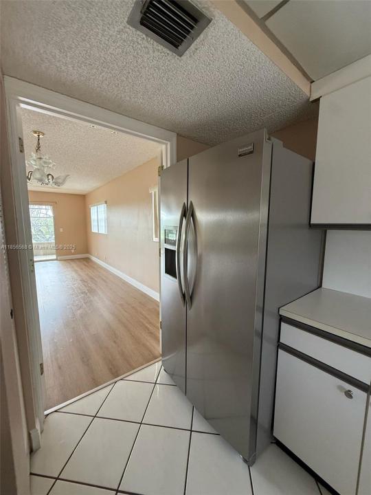 1300 SW 125th Ave 315K, Pembroke Pines, Florida 33027, Estados Unidos