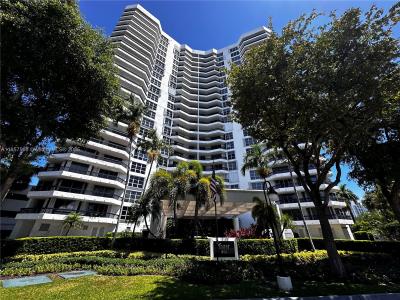 3400 NE 192nd St 303, Aventura, Florida 33180, USA