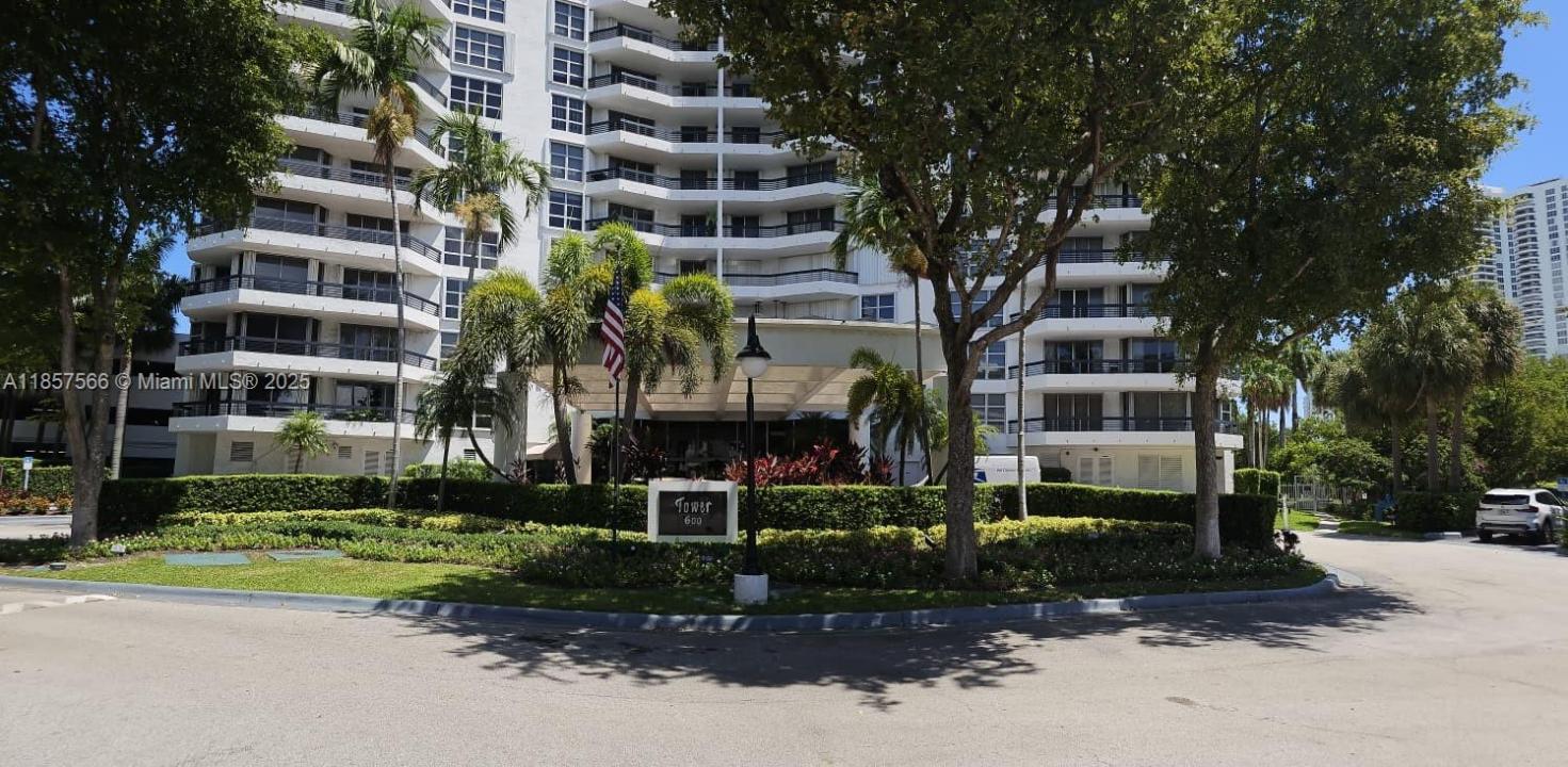 3400 NE 192nd St 303, Aventura, Florida 33180, Estados Unidos