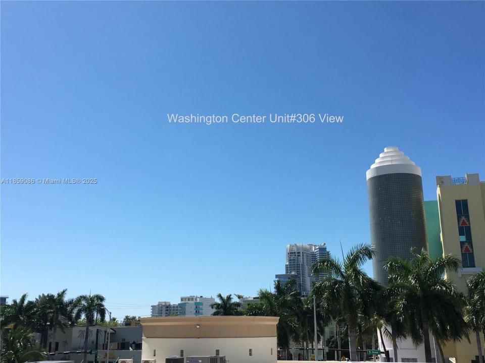 524 Washington Ave 306, Miami Beach, Florida 33139