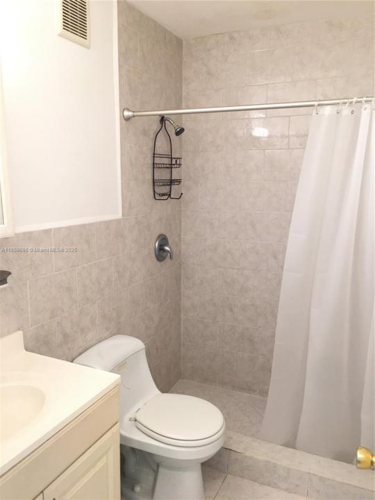 524 Washington Ave 306, Miami Beach, Florida 33139