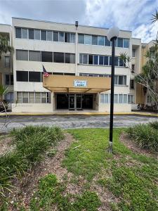 6841 SW 147th Ave 1H, Miami, Florida 33193, USA