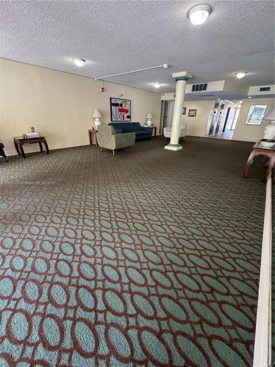 6841 SW 147th Ave 1H, Miami, Florida 33193, Estados Unidos