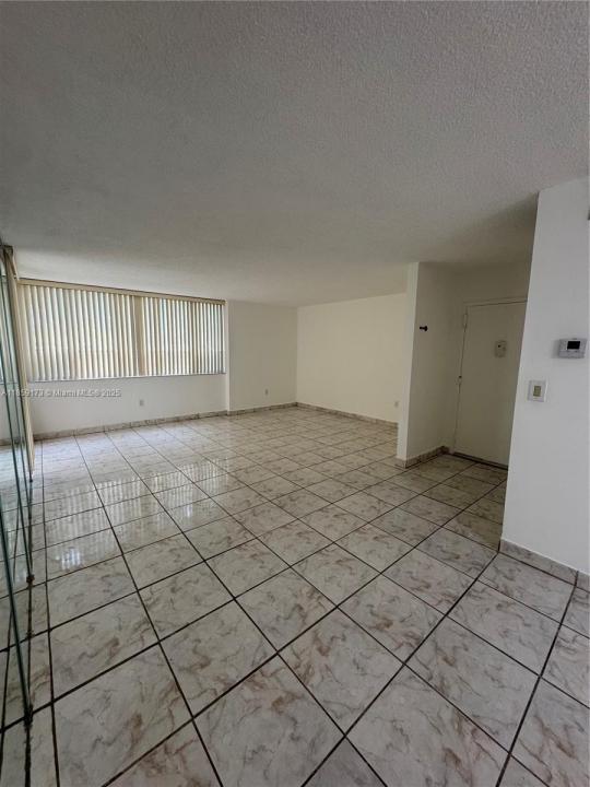 6841 SW 147th Ave 1H, Miami, Florida 33193, Estados Unidos