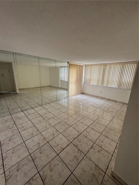 6841 SW 147th Ave 1H, Miami, Florida 33193, Estados Unidos