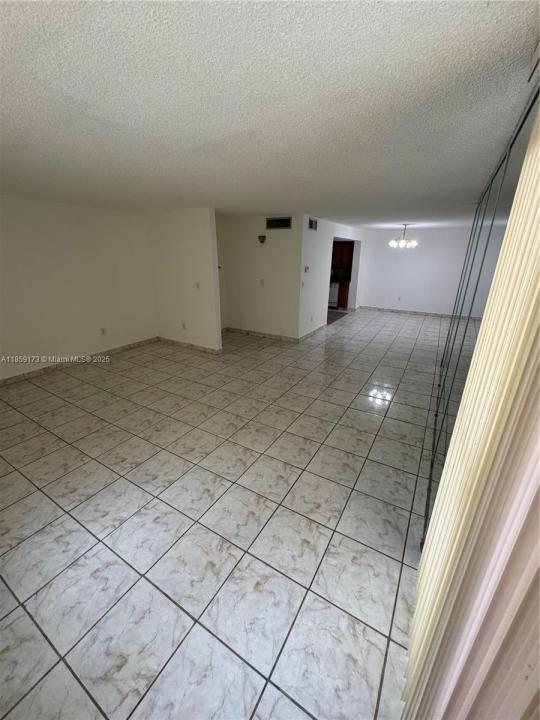 6841 SW 147th Ave 1H, Miami, Florida 33193, Estados Unidos