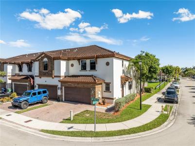 16620 SW 42nd Ter 16620, Miami, Florida 33185, USA