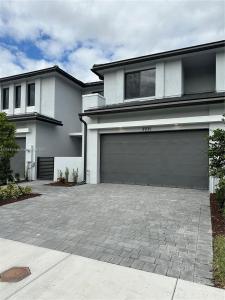 8281 SW 121st Ter 0, Miami, Florida 33156, USA