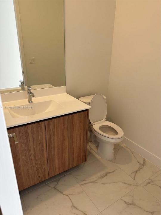 8281 SW 121st Ter 0, Miami, 佛罗里达州 33156, 美国