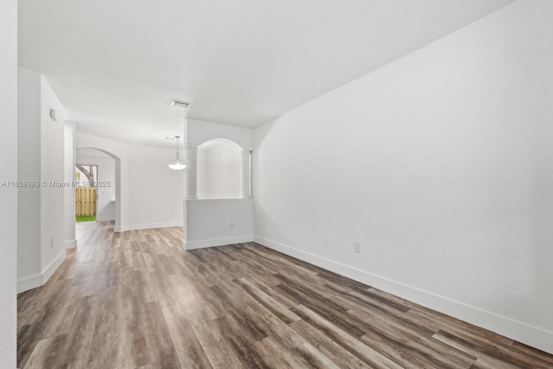 1476 SE 26th Ave, Homestead, Florida 33035, HOA KỲ