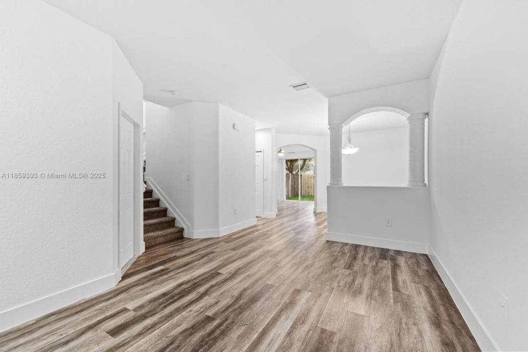 1476 SE 26th Ave, Homestead, Florida 33035, HOA KỲ