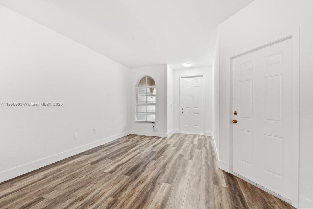 1476 SE 26th Ave, Homestead, Florida 33035, HOA KỲ