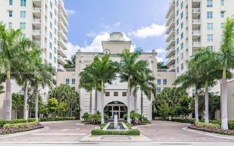 450 N Federal Hwy 1207, Boynton Beach, Florida 33435, USA