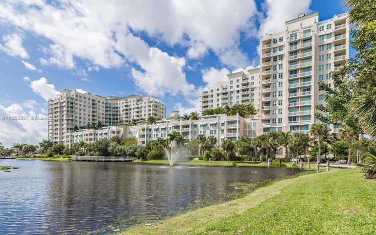450 N Federal Hwy 1207, Boynton Beach, Florida 33435, USA