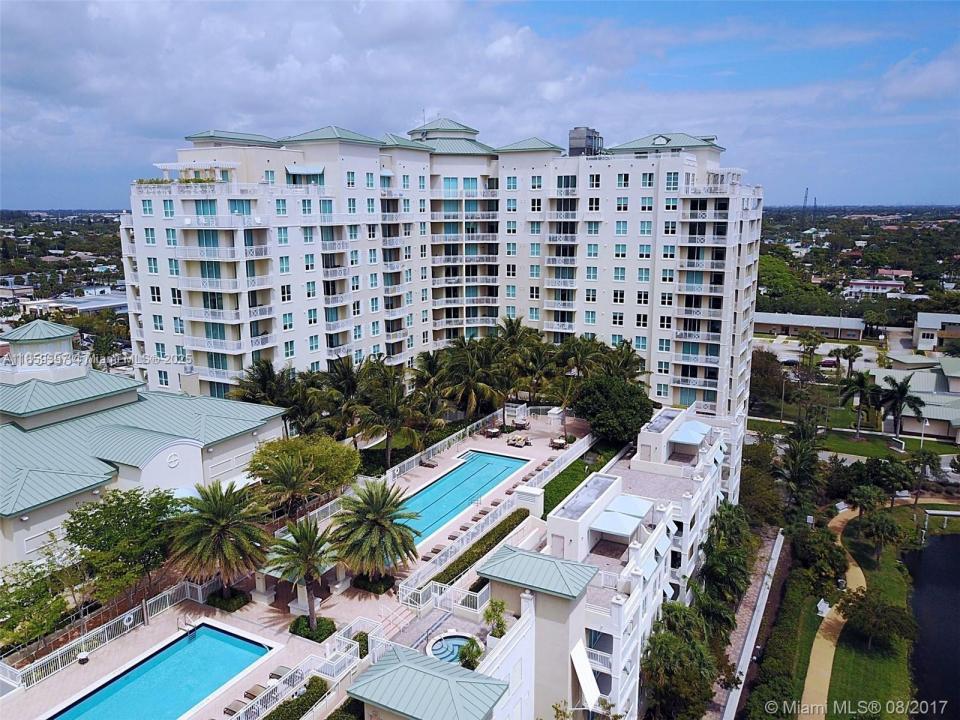 450 N Federal Hwy 1207, Boynton Beach, Florida 33435, USA