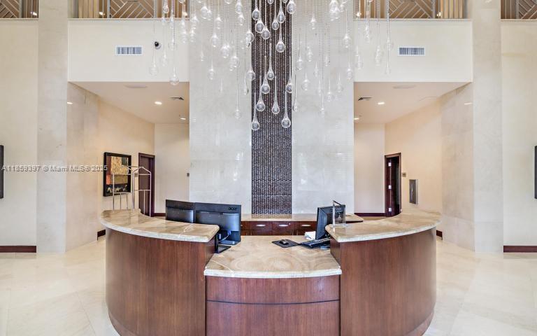 450 N Federal Hwy 1207, Boynton Beach, Florida 33435, USA