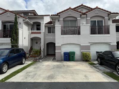 10245 SW 154th Cir Ct 104-7, Miami, Florida 33196, USA