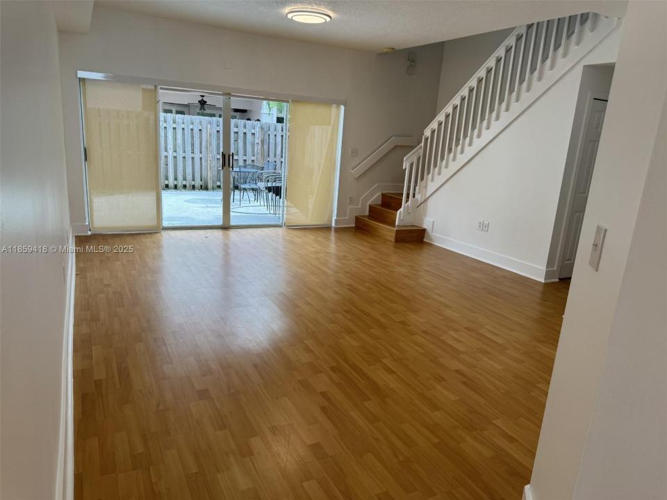 10245 SW 154th Cir Ct 104-7, Miami, Florida 33196, Estados Unidos