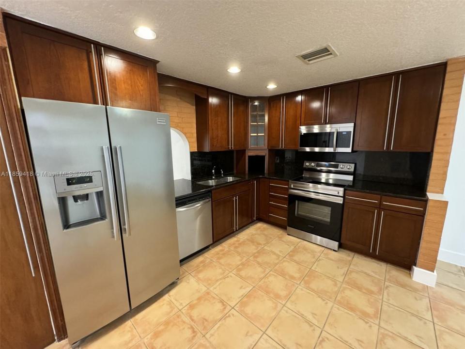 10245 SW 154th Cir Ct 104-7, Miami, Florida 33196, Estados Unidos