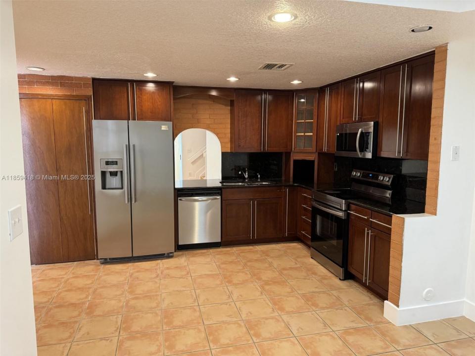 10245 SW 154th Cir Ct 104-7, Miami, Florida 33196, Estados Unidos